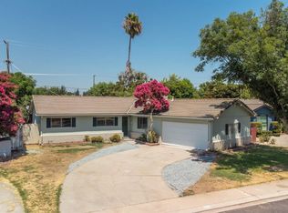 703 Anchorage Ave, Modesto, CA 95350