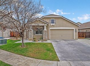 1620 Watercress Ct, Los Banos, CA