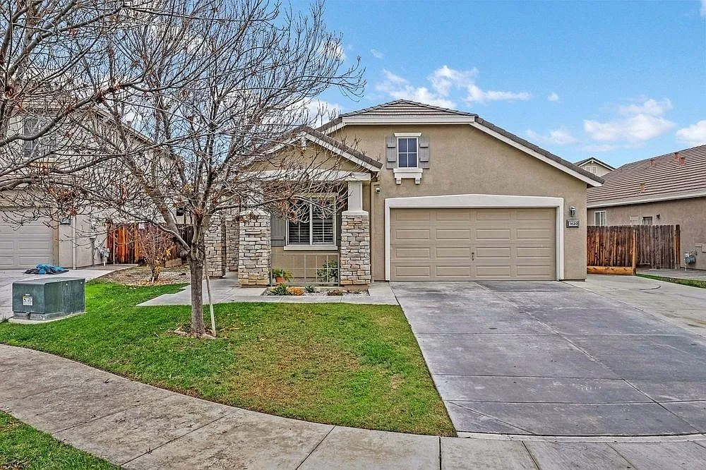 1620 Watercress Ct photo 1