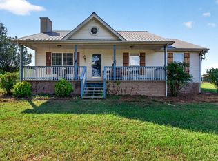 131 Asbury Rd, Rock Island, TN 38581
