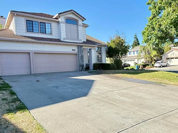 2700 Joshua Ct, Antioch, CA 94509