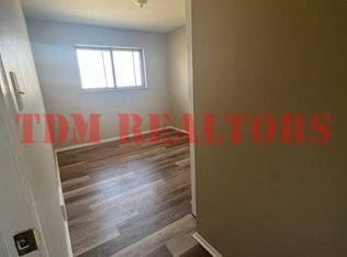 3620 Easthampton Dr, Flint, MI 48503