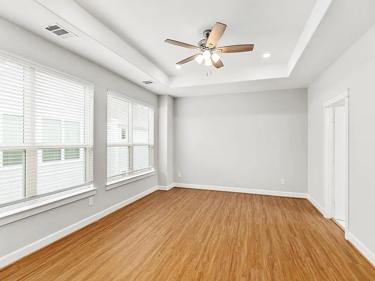 603 Link Rd #G — Photo 19