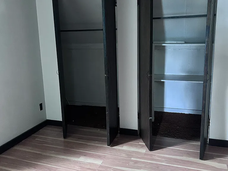 5807 Bartlett St #6 — Photo 6