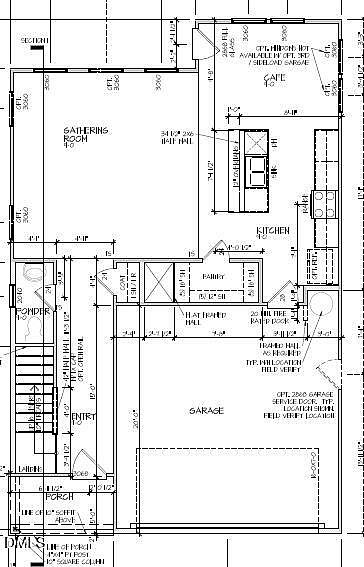 2nd image of 29 Gerrard St