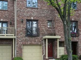 55 Mews Ln, South Orange, NJ 07079
