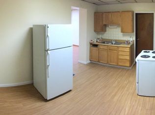 54 Jefferson St #1, Troy, NY 12180