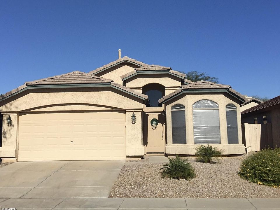1st image of 4624 E Sands Dr