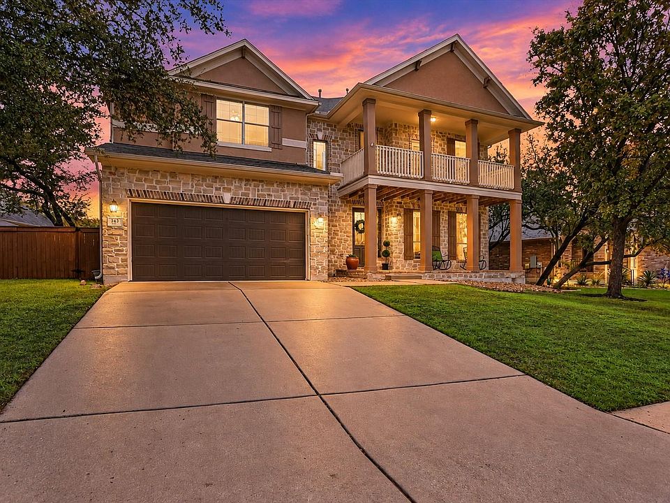 1st image of 343 Drury Ln