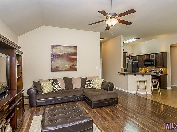 5th image of 13368 Reid Dr