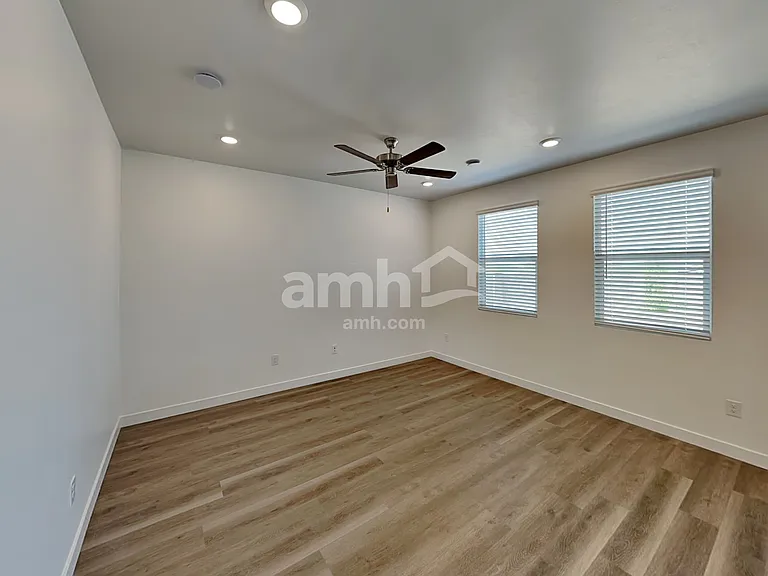 6485 E Paseo Baranda — Photo 8