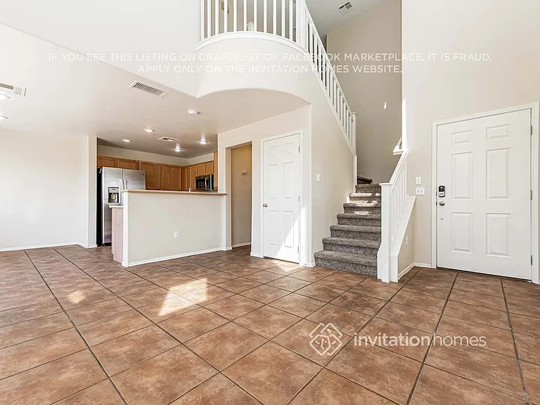 9089 Spoonbill Ridge Pl — Photo 5