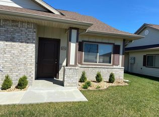 119A Summit Pkwy, Branson, MO 65616