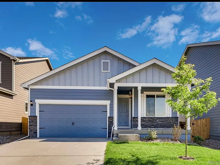 362 Spruce St — Photo 10