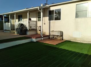 1554 Taft St, Lemon Grove, CA 91945