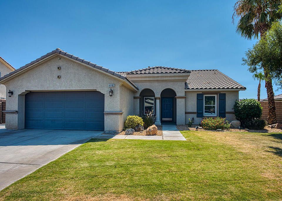 1st image of 41182 Maiden Ct