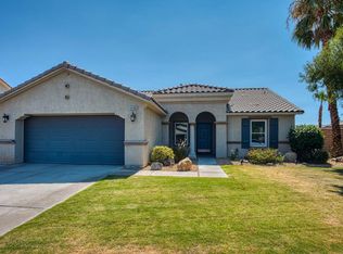 41182 Maiden Ct, Indio, CA 92203