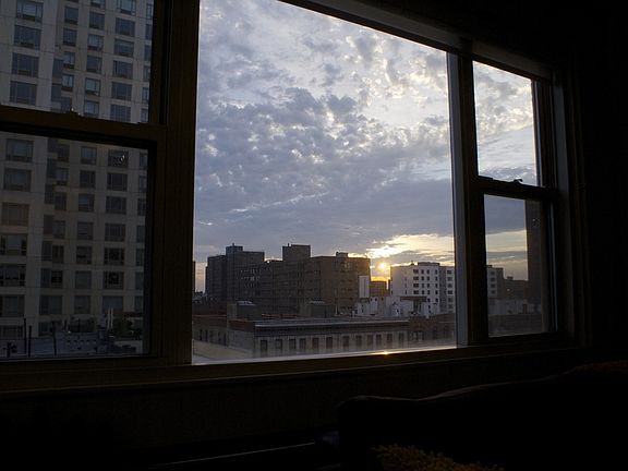 2nd image of 1270 5th Ave APT 9K