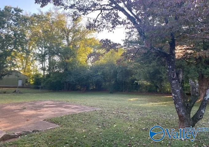 3203 Dyas Dr NW — Photo 3