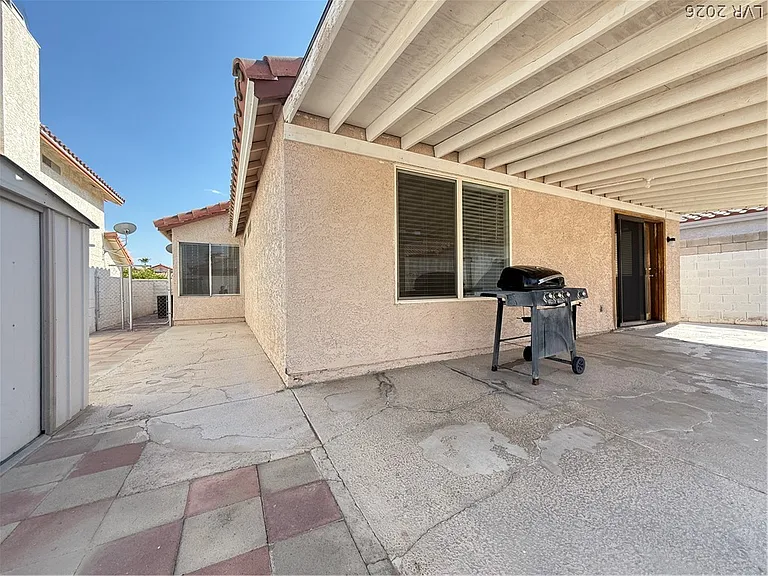 7756 Cobden Ct — Photo 19