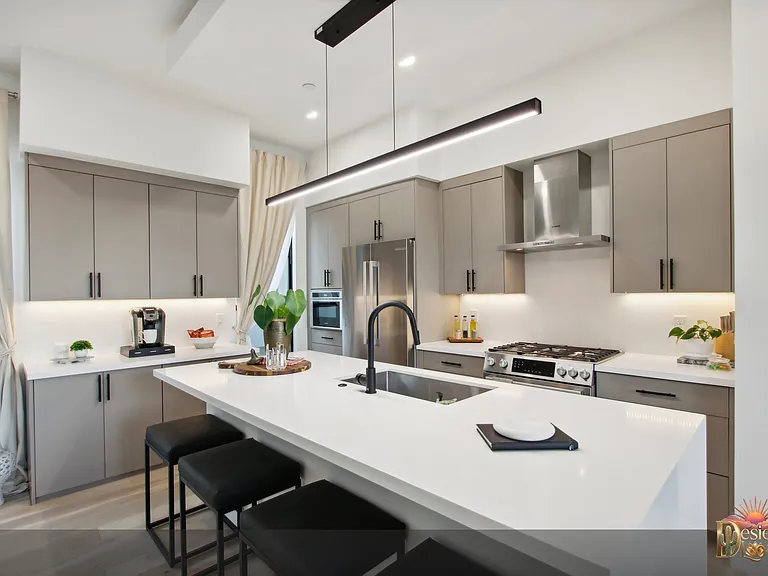 1501 N Miller Rd #1007 — Photo 7