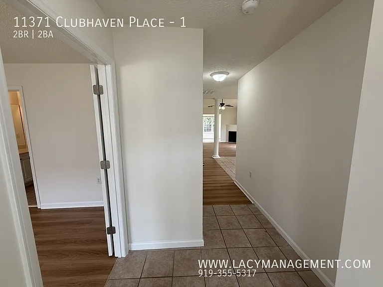 11371 Clubhaven Pl #1 — Photo 11