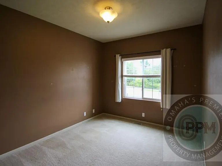 809 Lake Tahoe Dr — Photo 22