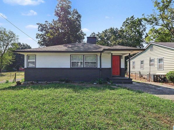 2017 29th Ave N