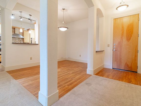 4th image of 2600 Hillsboro Pike APT 206