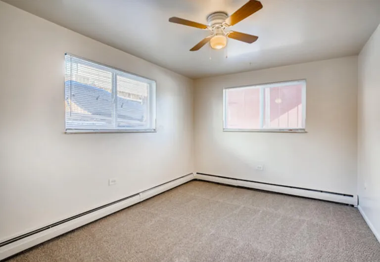 290 S Hoyt St #4 — Photo 7