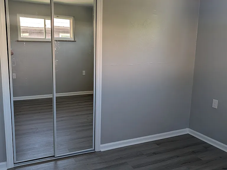 2125 Rankintown Rd — Photo 9