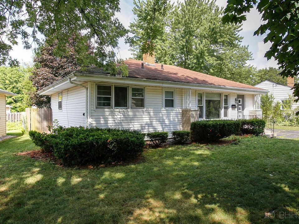 721 avondale-101