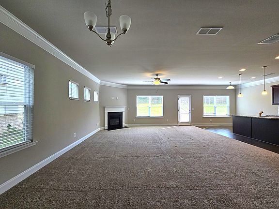 4th image of 1560 Winding Ridge Trl