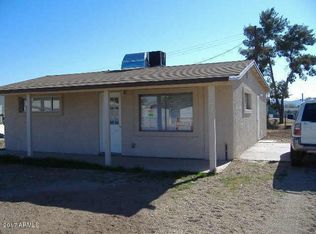 2745 W Papago St, Phoenix, AZ 85009