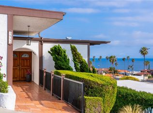 3512 Spearing Ave, San Pedro, CA 90732