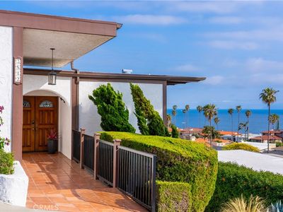 3512 Spearing Ave, San Pedro, CA, 90732