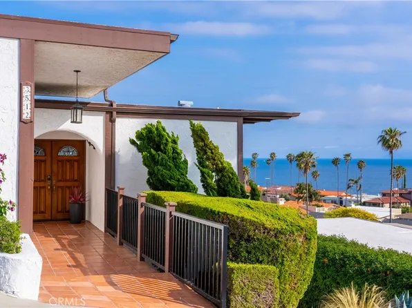3512 Spearing Ave, San Pedro, CA 90732