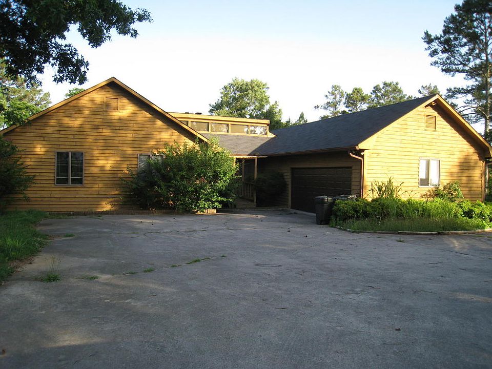 1st image of 156 Honor Ln NW #7