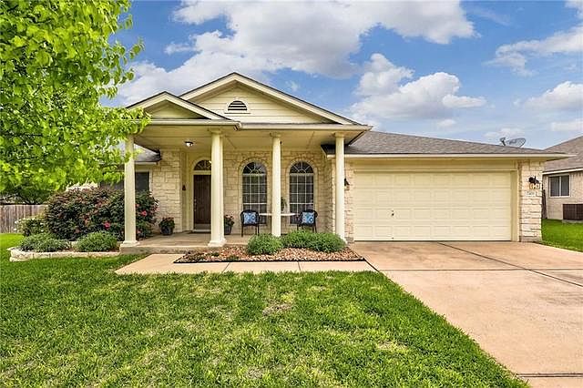 1st image of 17400 Abaco Harbour Ln
