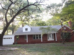 6309 Millington Rd, Millington, TN 38053