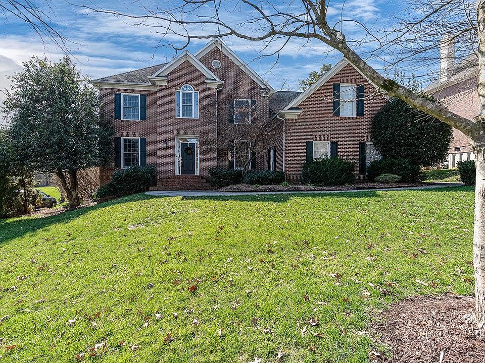 1st image of 8924 Isherwood Ln
