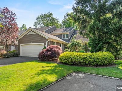 250 Westervelt Ln, Mahwah, NJ, 07430