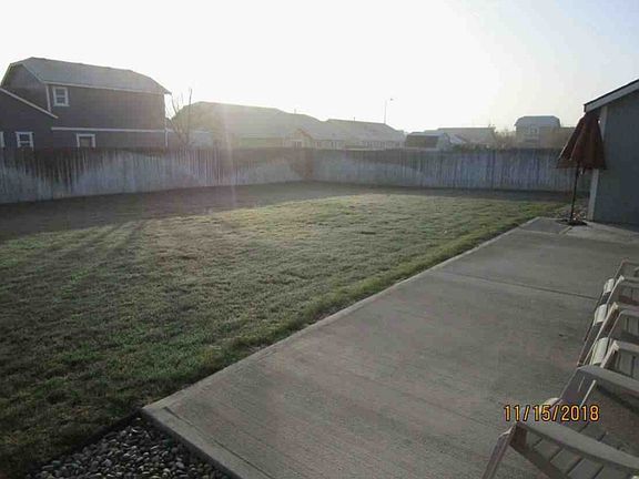 2nd image of 5707 Robert Wayne Dr