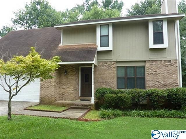1st image of 6535 Willow Springs Blvd NW