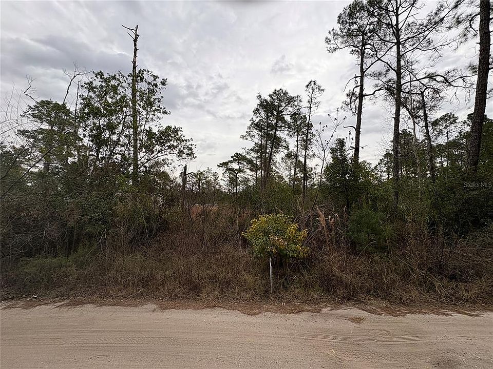 1st image of Georgia St Lot 42