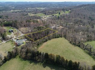 Holly Ln, Corryton, TN 37721