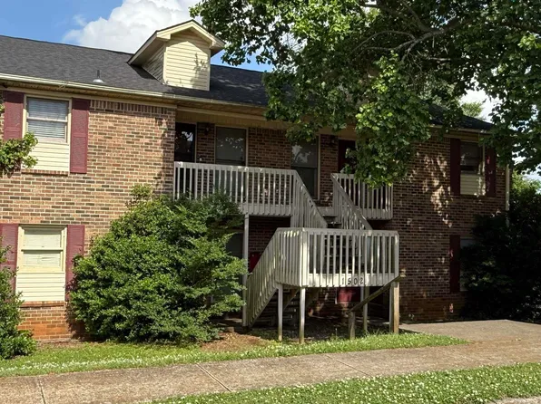 1502 Medland Dr, Huntsville, AL 35816