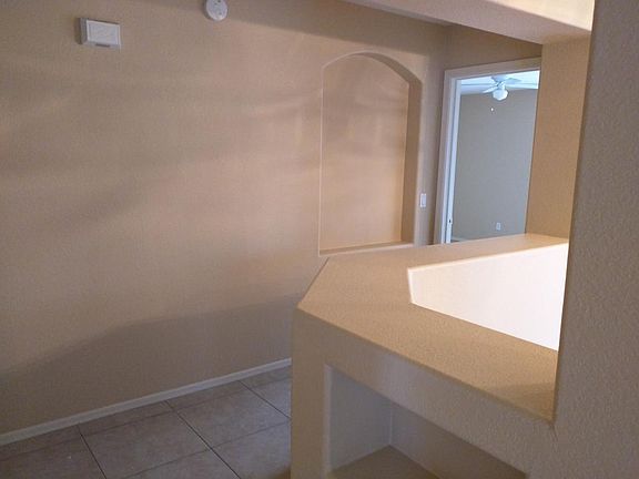 4th image of 10950 E Catalina Ave