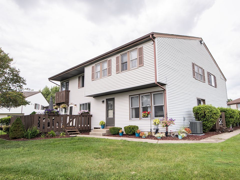 1st image of 20208 S Fairwood Ct