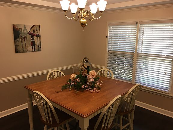 5th image of 4883 Harvest Knoll Ln